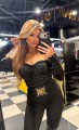 FB_IMG_1788523532841.jpg