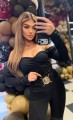 FB_IMG_1788523537301.jpg