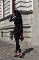 dopasowany-kombinezon-damski-z-przeszyciami-velvet-sin-ks-m.jpg
