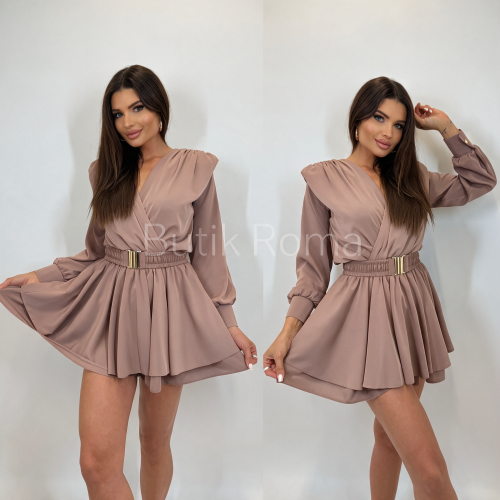 kombinezon-excellence-sycylia-mocca.jpg