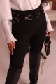 spodnie-premium-vip-lingerie-la-diva-rozmiar-s.jpg