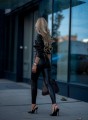 legginsy-push-up-zipper-czarne-m-tyl.jpg
