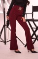 eleganckie-dzwony-bordo-z-wysokim-stanem-la-diva.jpg