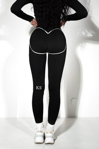 legginsy-czarne-push-up-serce-lampas-xs.jpg