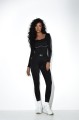 damskie-legginsy-push-up-z-lampasem-czarne-rozmiar-s.jpg