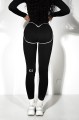 legginsy-czarne-push-up-serce-lampas-m.jpg