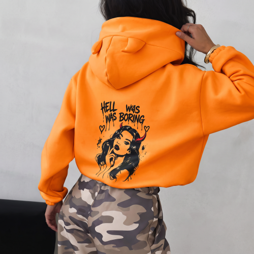 render (95).png