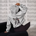 render (118).png