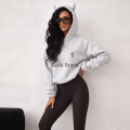 render (116).png
