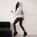 render (117).png