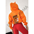 render (119).png