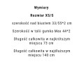 Screenshot_20240625_195511.jpg