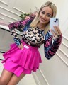 FB_IMG_1740523511695.jpg