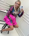 FB_IMG_1738792198018.jpg