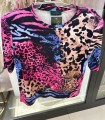 IMG_20250314_175615.jpg