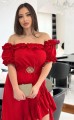 FB_IMG_1742406336578.jpg