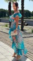 IMG_20240626_204903.jpg