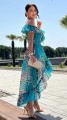 IMG_20240626_204917.jpg