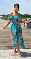 IMG_20240626_204851.jpg