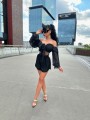FB_IMG_1747648378118.jpg