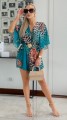 FB_IMG_1748700184623.jpg