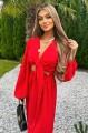 FB_IMG_1751175600272.jpg