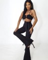 FB_IMG_1752230824549.jpg