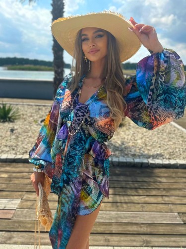 FB_IMG_1752251604381.jpg
