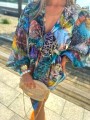 FB_IMG_1752252066039.jpg