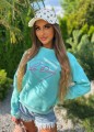 FB_IMG_1752571674354.jpg