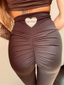 FB_IMG_1753102320751.jpg