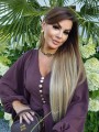 FB_IMG_1754944704350.jpg