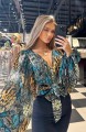 FB_IMG_1756370037487.jpg