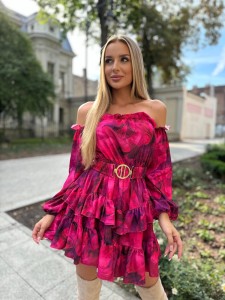 Sukienka Stella Marbii 