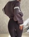 FB_IMG_1760012999905.jpg