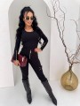 FB_IMG_1758912092250.jpg