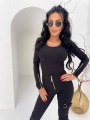 FB_IMG_1758912114934.jpg