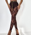 IMG-20251015-WA0076.jpg