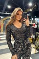 FB_IMG_1760968793997.jpg