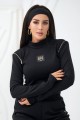 FB_IMG_1760564129492.jpg