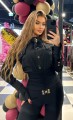 FB_IMG_1761732245387.jpg