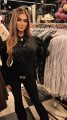 FB_IMG_1762351060757.jpg
