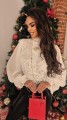 FB_IMG_1763982183791.jpg