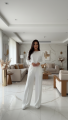 render-196.png
