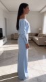 render-149.jpg