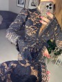 FB_IMG_1770330652645.jpg