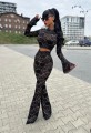 FB_IMG_1770331478631.jpg