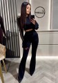 FB_IMG_1770330388964.jpg