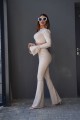 FB_IMG_1770836095338.jpg