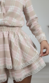 IMG_20260210_193643.png